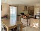 74 Golf Links Road, Berwick VIC 3806