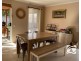 74 Golf Links Road, Berwick VIC 3806