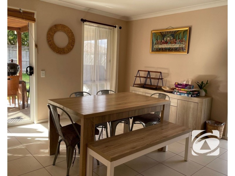 74 Golf Links Road, Berwick VIC 3806