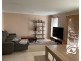 74 Golf Links Road, Berwick VIC 3806