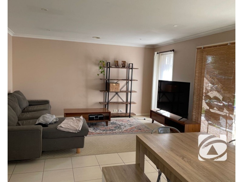 74 Golf Links Road, Berwick VIC 3806