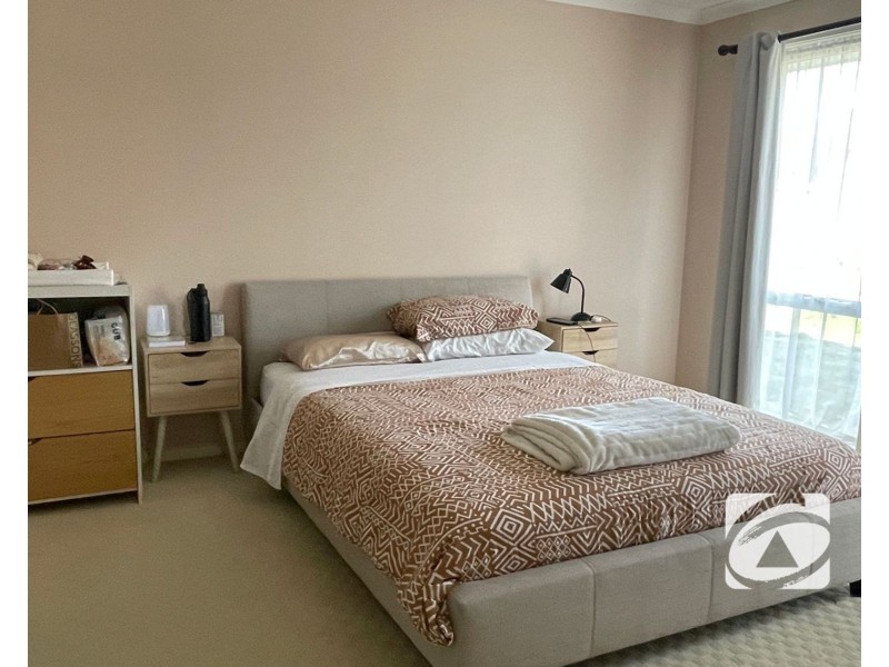 74 Golf Links Road, Berwick VIC 3806