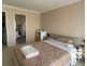 74 Golf Links Road, Berwick VIC 3806
