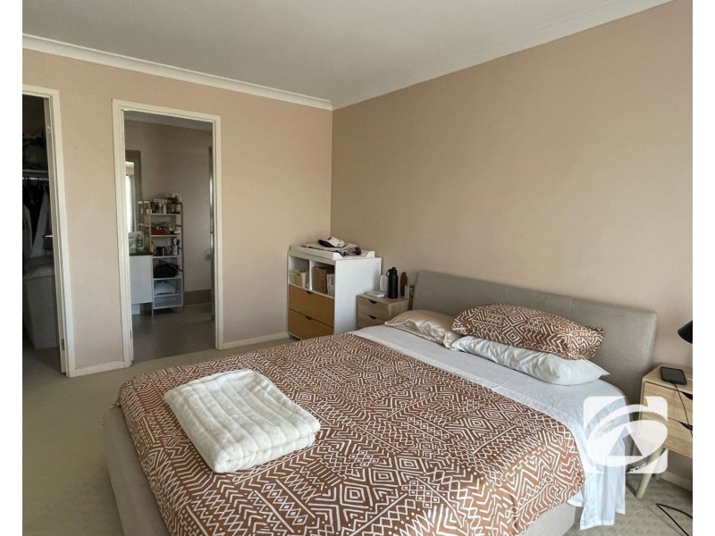 74 Golf Links Road, Berwick VIC 3806