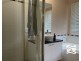 74 Golf Links Road, Berwick VIC 3806