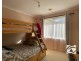 74 Golf Links Road, Berwick VIC 3806