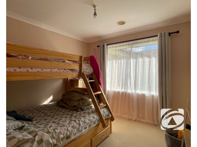 74 Golf Links Road, Berwick VIC 3806