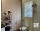 74 Golf Links Road, Berwick VIC 3806