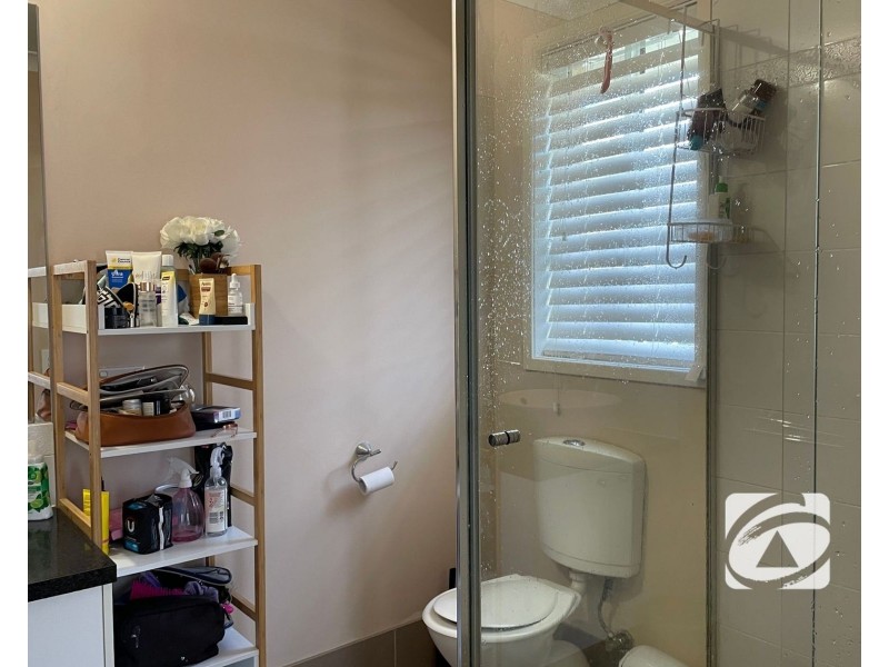 74 Golf Links Road, Berwick VIC 3806
