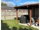 74 Golf Links Road, Berwick VIC 3806
