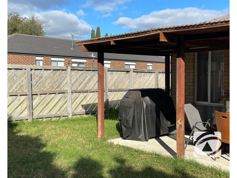 74 Golf Links Road, Berwick VIC 3806