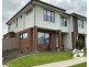 18 Harrison Way, Pakenham VIC 3810