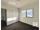 18 Harrison Way, Pakenham VIC 3810