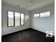 18 Harrison Way, Pakenham VIC 3810