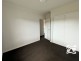 18 Harrison Way, Pakenham VIC 3810