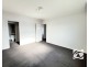 18 Harrison Way, Pakenham VIC 3810