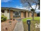 2 Topaz Place, Narre Warren VIC 3805