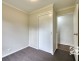 2 Topaz Place, Narre Warren VIC 3805