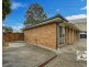 2 Topaz Place, Narre Warren VIC 3805