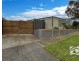 2 Topaz Place, Narre Warren VIC 3805