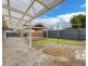 2 Topaz Place, Narre Warren VIC 3805