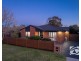 14 The Gateway, Berwick VIC 3806