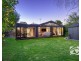 14 The Gateway, Berwick VIC 3806