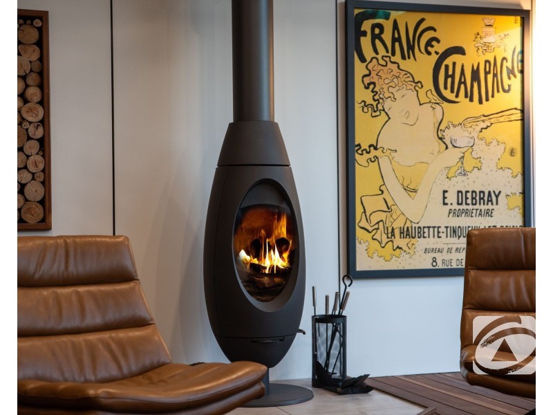 14 The Gateway, Berwick VIC 3806