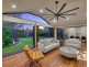 14 The Gateway, Berwick VIC 3806