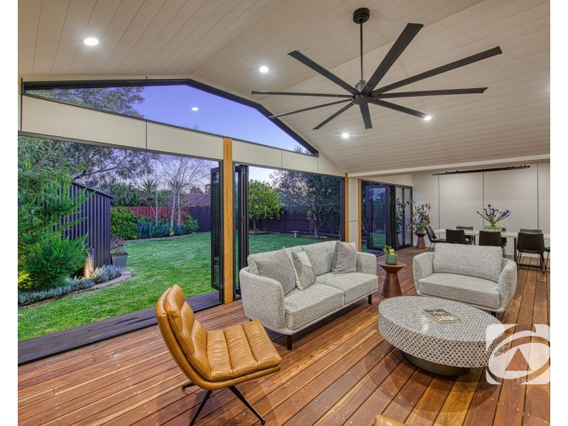 14 The Gateway, Berwick VIC 3806