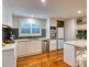 14 The Gateway, Berwick VIC 3806