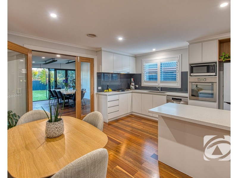 14 The Gateway, Berwick VIC 3806