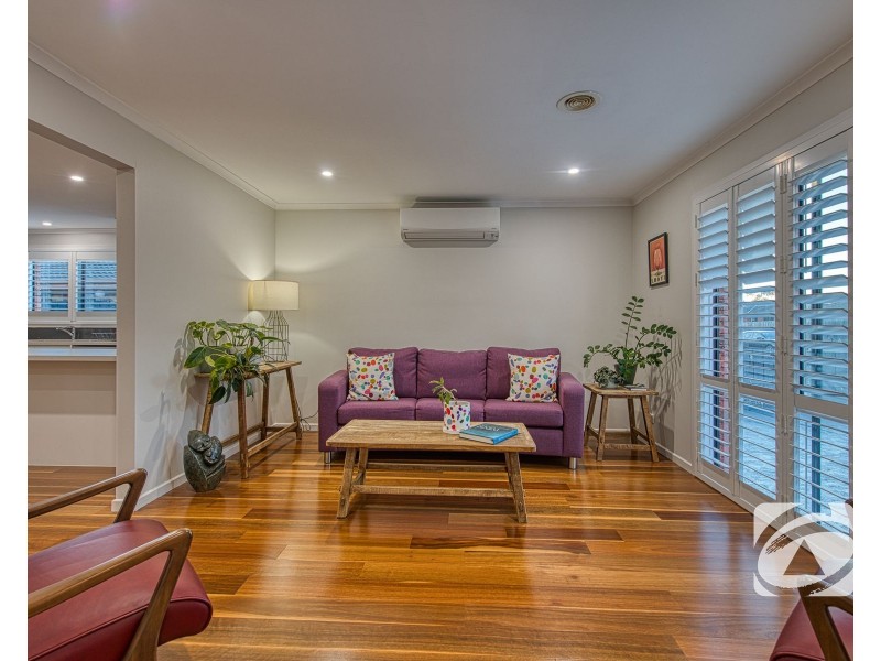 14 The Gateway, Berwick VIC 3806