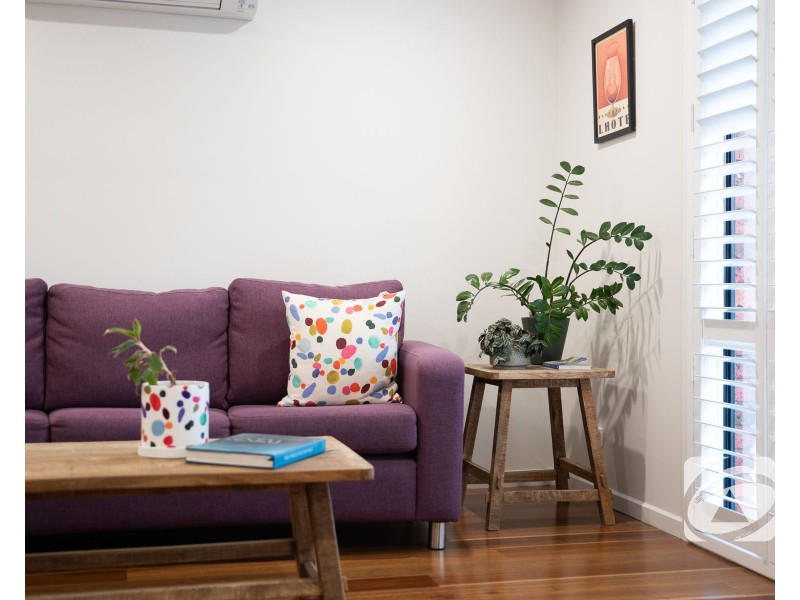 14 The Gateway, Berwick VIC 3806