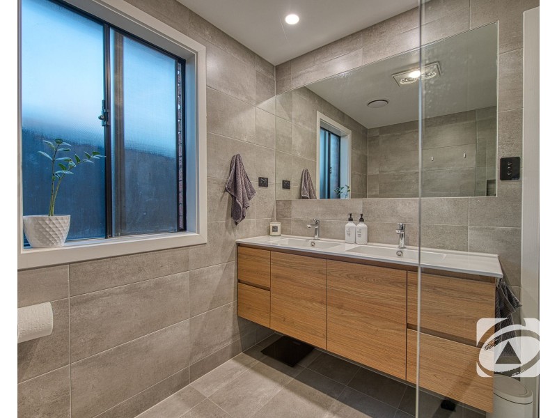 14 The Gateway, Berwick VIC 3806