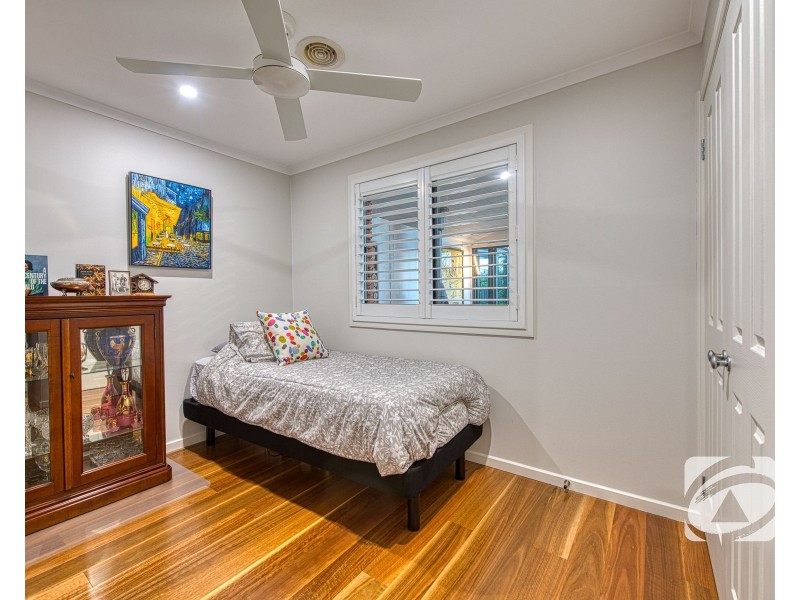 14 The Gateway, Berwick VIC 3806