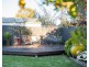 14 The Gateway, Berwick VIC 3806