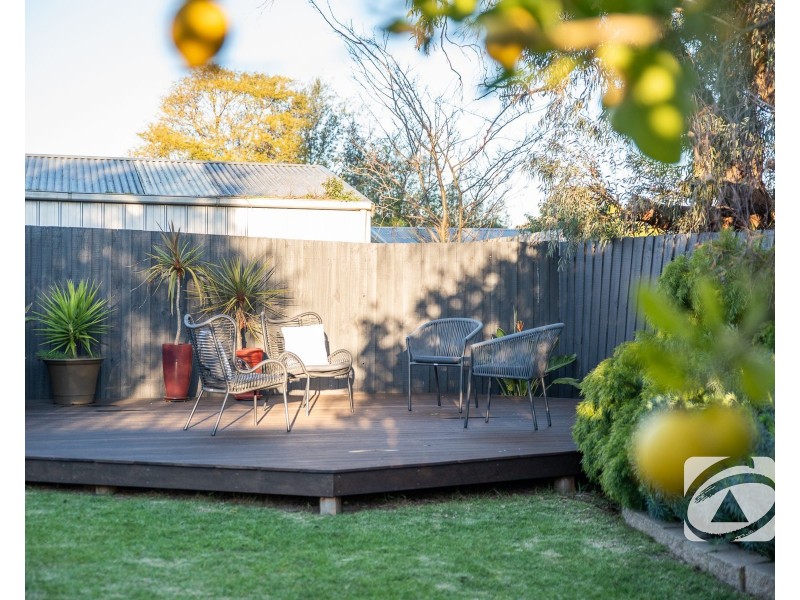 14 The Gateway, Berwick VIC 3806