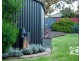 14 The Gateway, Berwick VIC 3806