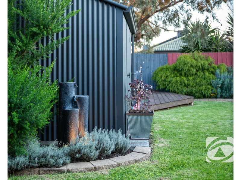 14 The Gateway, Berwick VIC 3806