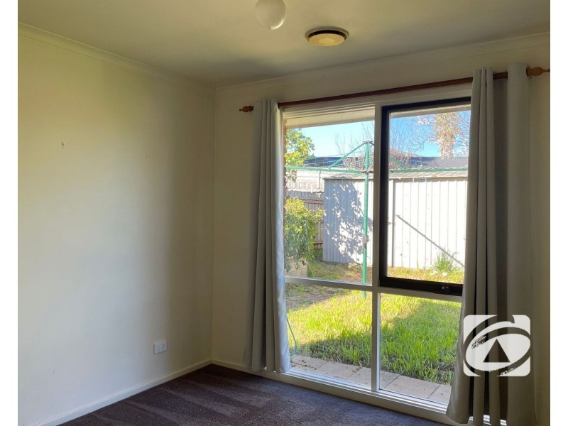 1 Tingle Close, Narre Warren VIC 3805