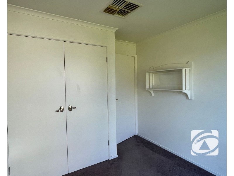 1 Tingle Close, Narre Warren VIC 3805