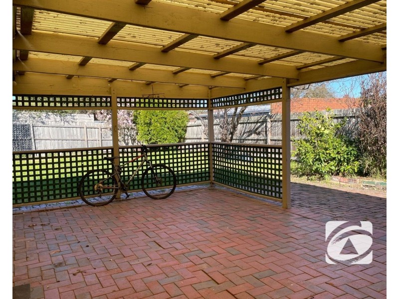 1 Tingle Close, Narre Warren VIC 3805