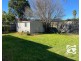 1 Tingle Close, Narre Warren VIC 3805