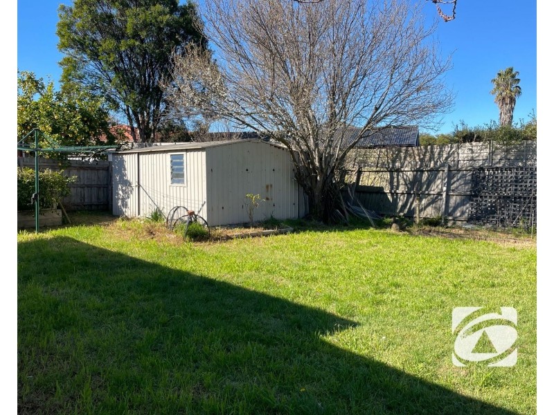 1 Tingle Close, Narre Warren VIC 3805