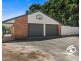 4 Hillsmeade Drive, Narre Warren South VIC 3805