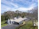 169-191 King Road, Harkaway VIC 3806