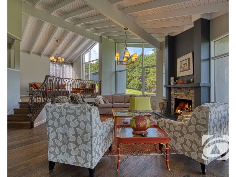 169-191 King Road, Harkaway VIC 3806