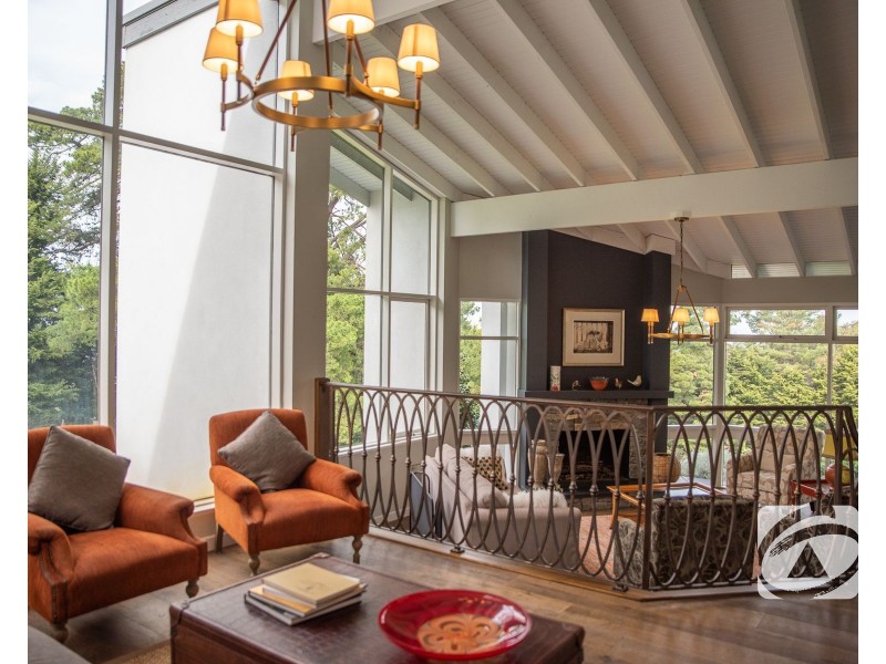 169-191 King Road, Harkaway VIC 3806