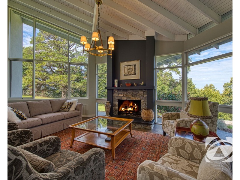 169-191 King Road, Harkaway VIC 3806